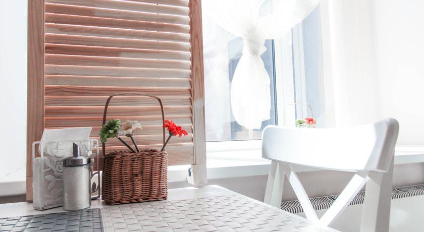 Хостел SuperHoste Санкт-Петербург-59