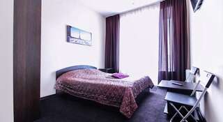 Хостел SuperHoste Санкт-Петербург-4