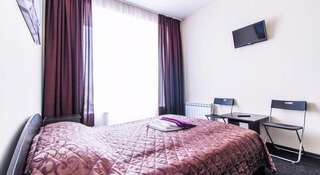Хостел SuperHoste Санкт-Петербург-6