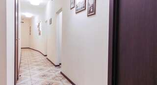 Хостел SuperHoste Санкт-Петербург-3